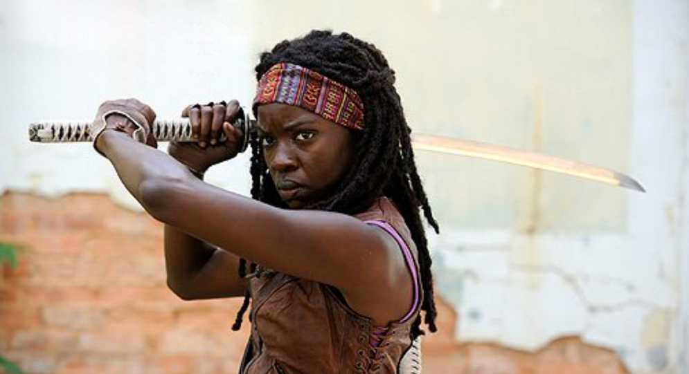 Image Walking Dead Wiki FANDOM powered by Wikia