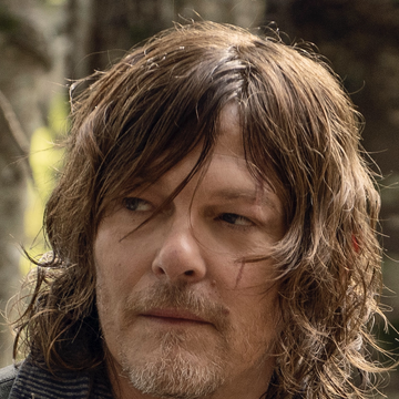 Daryl Dixon Tv Series Walking Dead Wiki Fandom