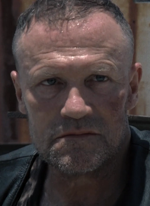 Image Season one merle dixon.png Walking Dead Wiki FANDOM powered by Wikia
