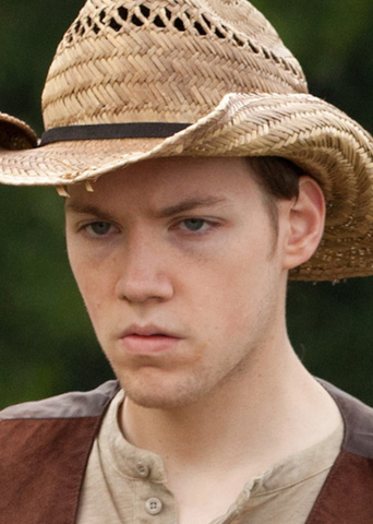 File:Season two jimmy.png