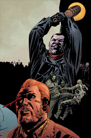 Issue 115 2nd Variant