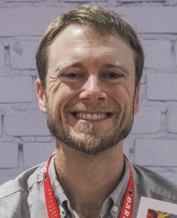 Zack Keller Walking Dead Wiki FANDOM powered by Wikia