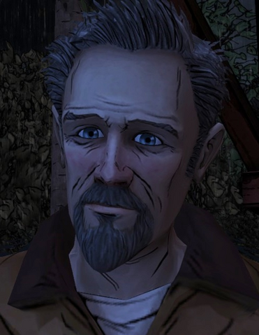 File:BS Leland Convo.png