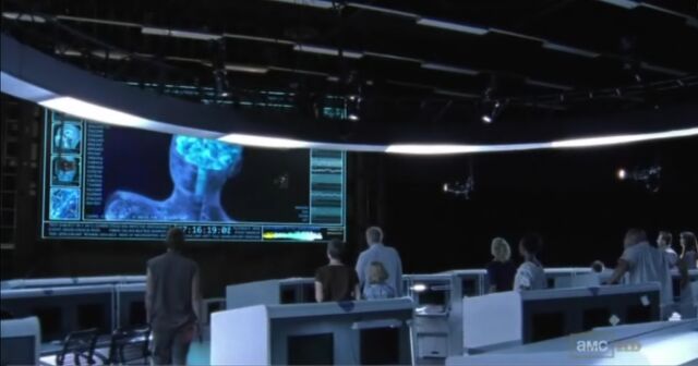 File:CDC Control Room.jpg