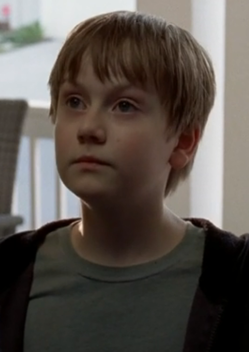 Image Sam 5x14.png Wikia The Walking Dead tiếng Việt FANDOM powered by Wikia