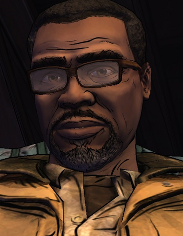 File:AHD Alvin DA.png