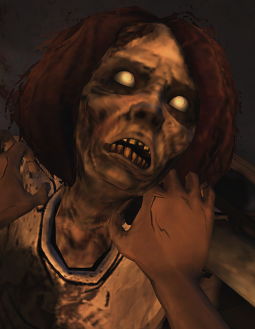 File:AND Sandra.png