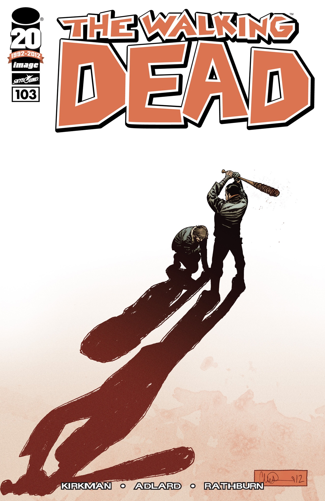 the walking dead volume 18 pdf