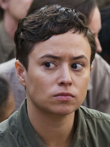 File:Season seven beatrice.png