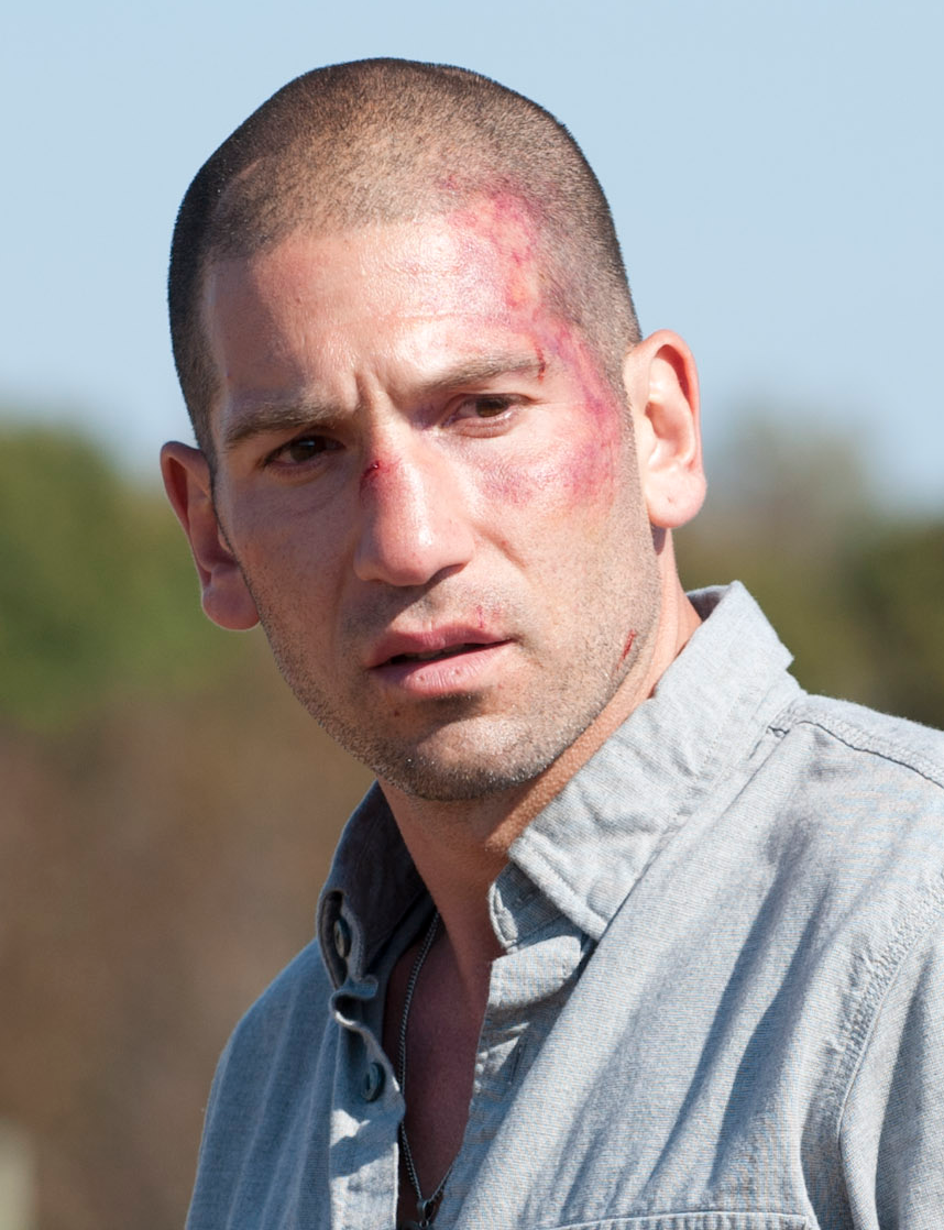 Shane Walsh Phim Wikia The Walking Dead Ti Ng Vi T FANDOM Powered   Latest