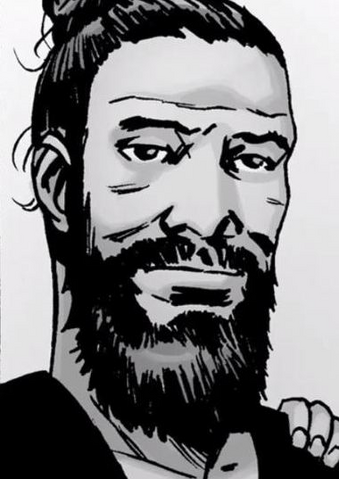 File:TWD 142 Paul Happy.png