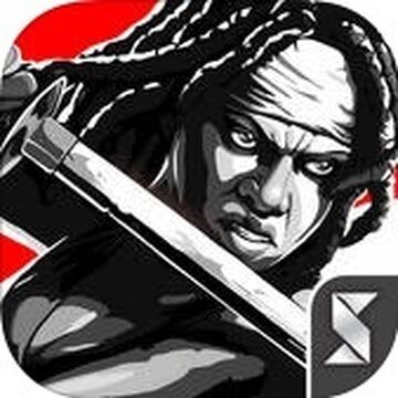 The Walking Dead Road To Survival Walking Dead Wiki Fandom