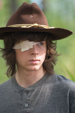 File:Carl6X10Crop.jpg