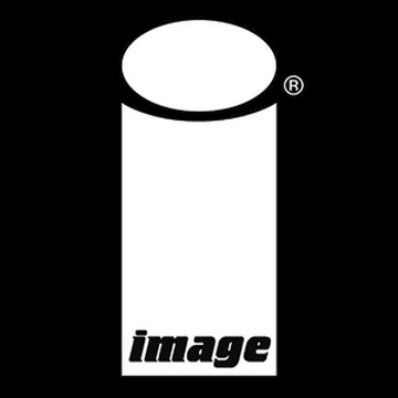 Image Comics Walking Dead Wiki Fandom