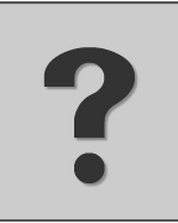 Season 11 Tv Series Walking Dead Wiki Fandom