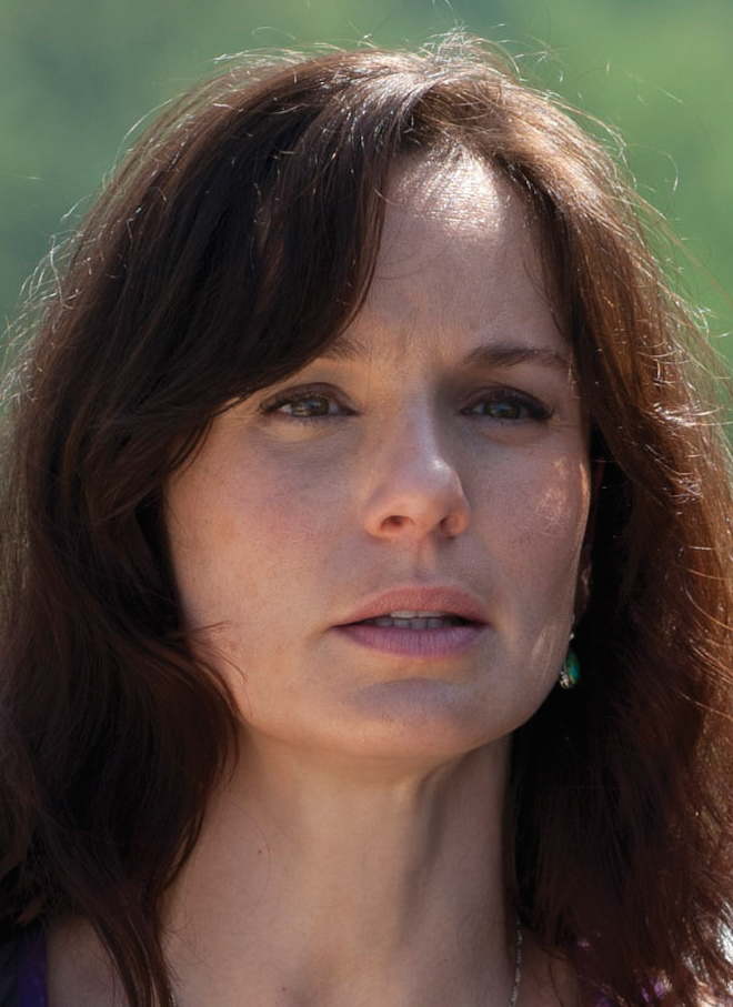 Image Season one lori grimes.png Walking Dead Wiki FANDOM powered by Wikia