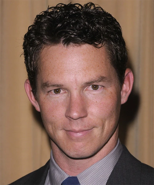 Image Shawn Hatosy.jpg Walking Dead Wiki FANDOM powered by Wikia
