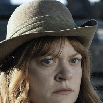 The Walking Dead Season 8 Episode 12 Wiki Virginia Fear Walking Dead Wiki Fandom