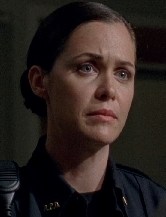 Image 507 Dawn Explaining.png Walking Dead Wiki FANDOM powered by Wikia