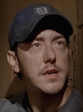 File:Season five martin.png
