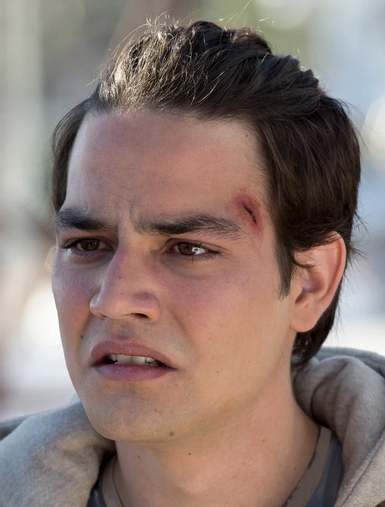 File:Season two jack kipling.png