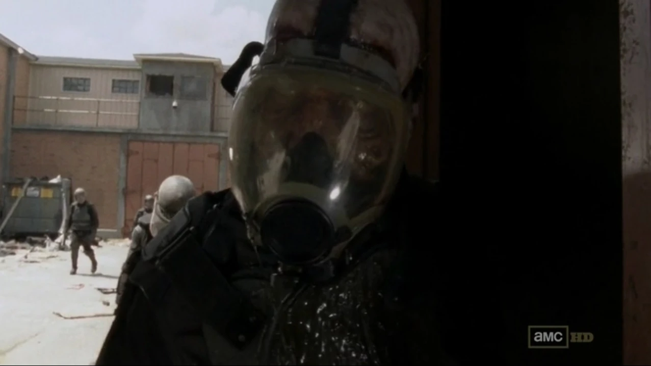 Image Riot Walkers 2.jpg Walking Dead Wiki FANDOM powered by Wikia