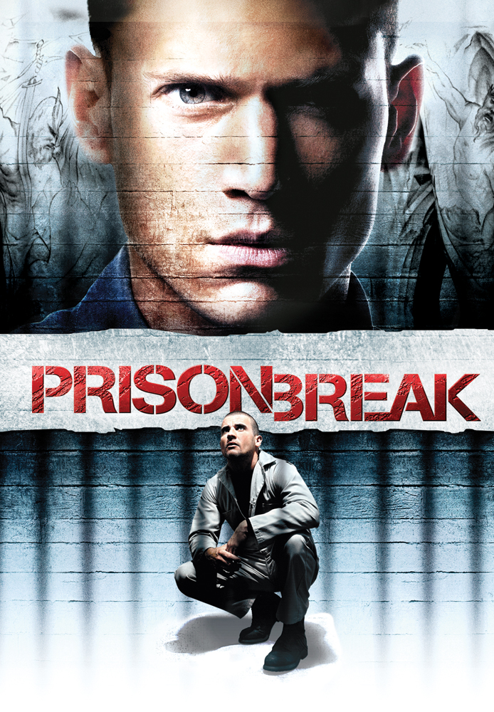 prison break season 1 wikia prison break season 1 wikia
