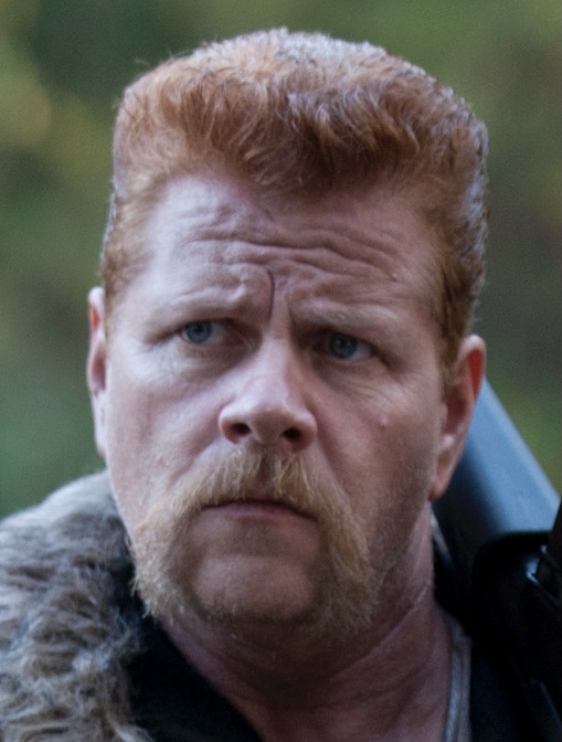 Image Season four abraham ford.png Walking Dead Wiki FANDOM powered by Wikia