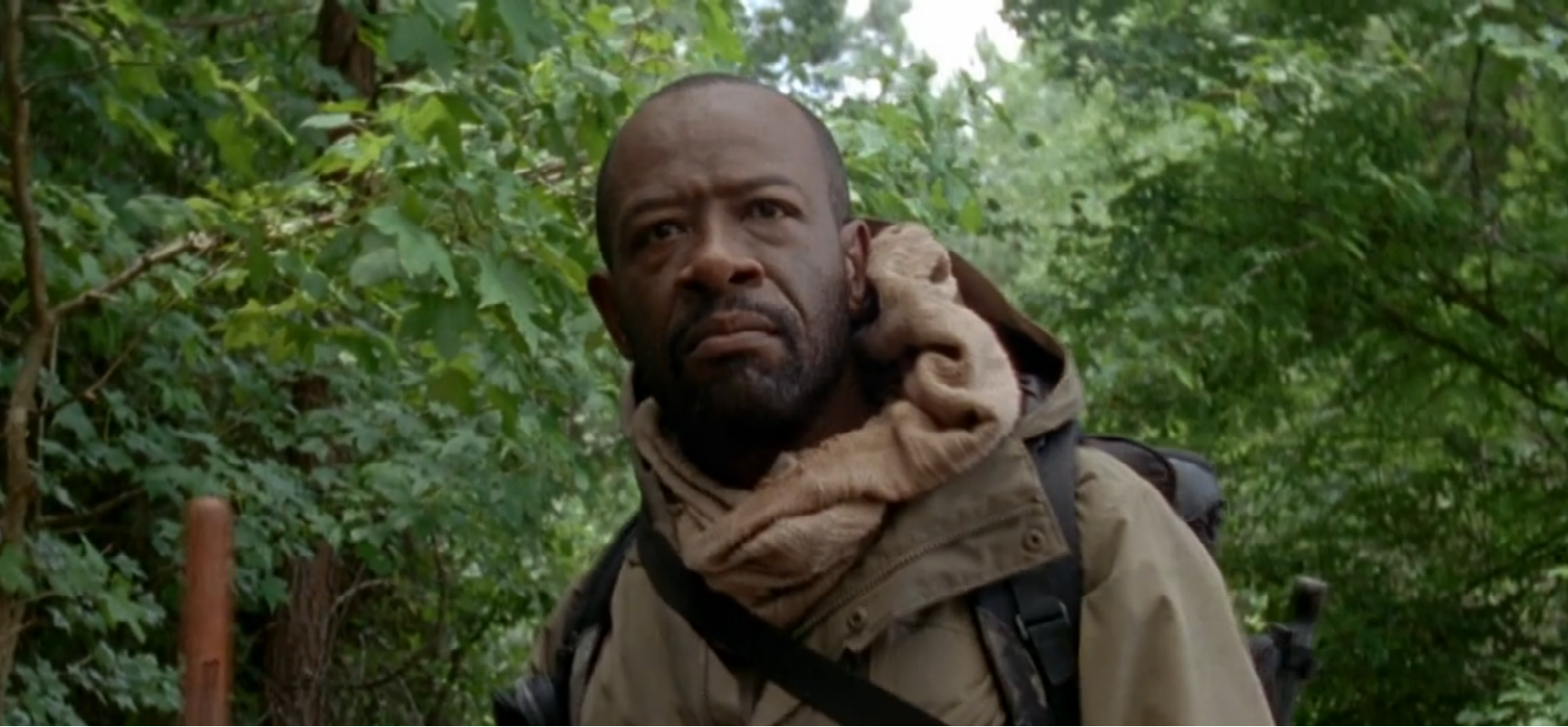 Image Walking Dead Wiki