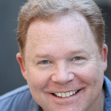 Gary Kraus Walking Dead Wiki Fandom