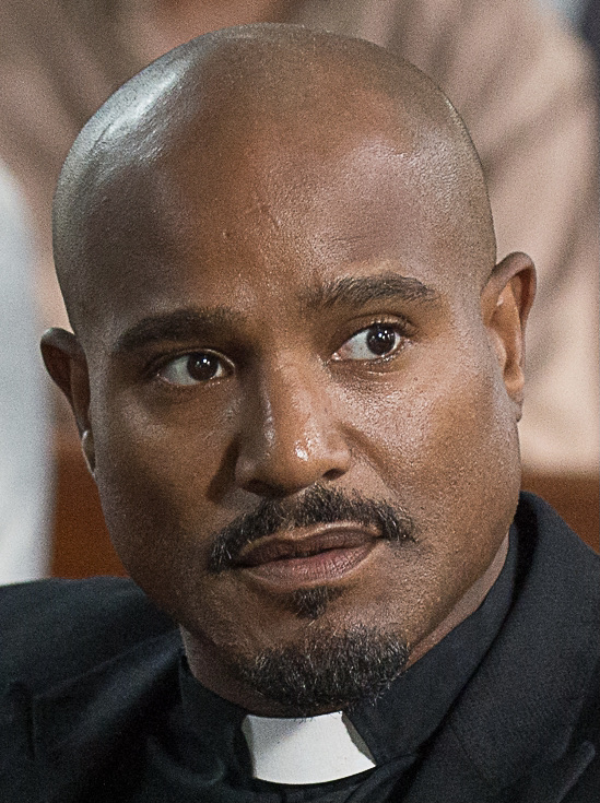 Image Season six gabriel stokes.png Walking Dead Wiki FANDOM powered by Wikia