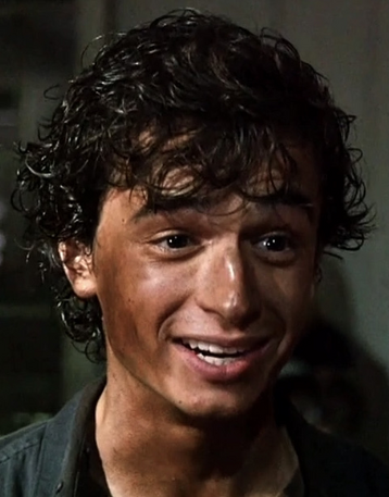 File:Season five albert.png