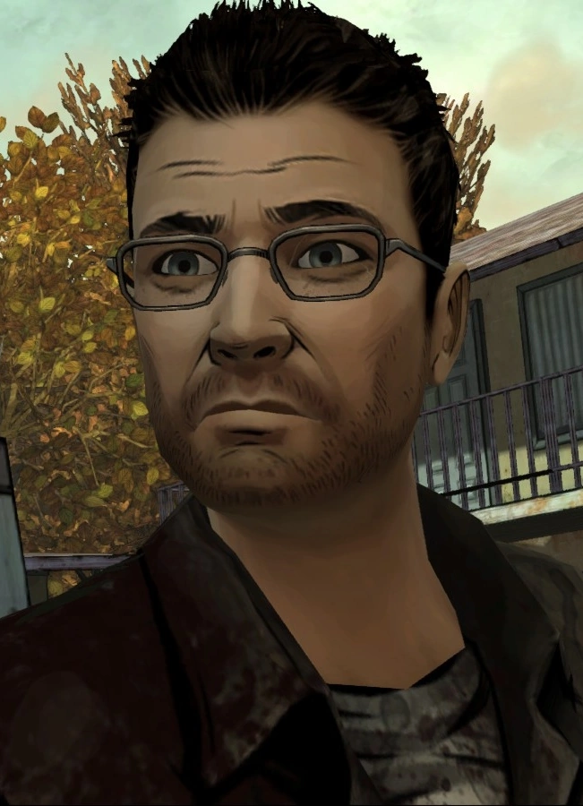 Image Mark Motel Box.png Walking Dead Wiki FANDOM powered by Wikia