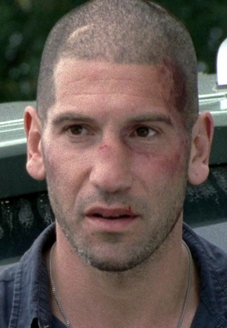 File:Season two shane walsh.png