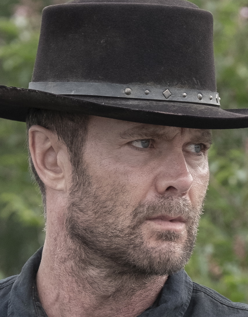 John Dorie Fear The Walking Dead John Dorie (Fear) | Walking Dead Wiki | Fandom