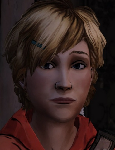 File:MollyAECBox.png