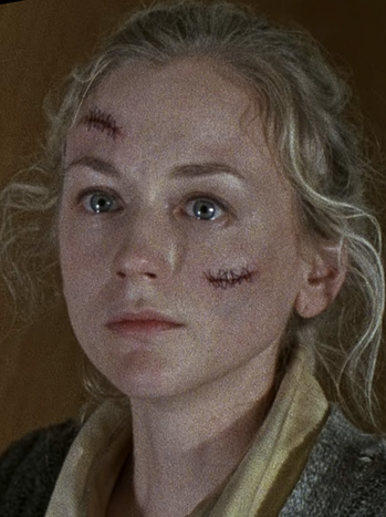 File:Season five beth greene.png