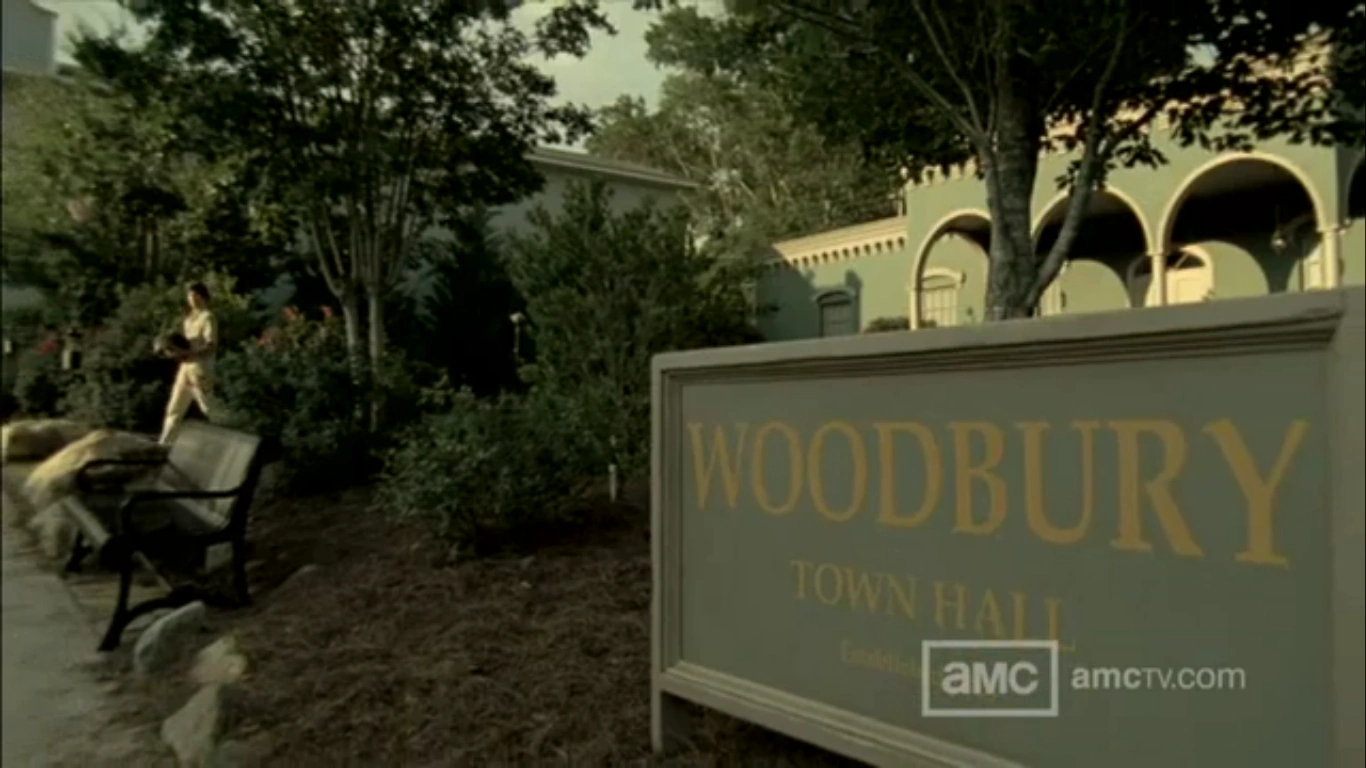 Image Woodbury3.png Walking Dead Wiki FANDOM powered by Wikia