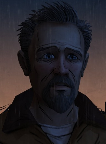 File:Leland Cornfield Box.png