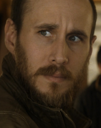File:Season two ben.png