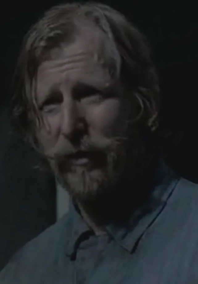 Image Axel11.jpg Walking Dead Wiki FANDOM powered by Wikia