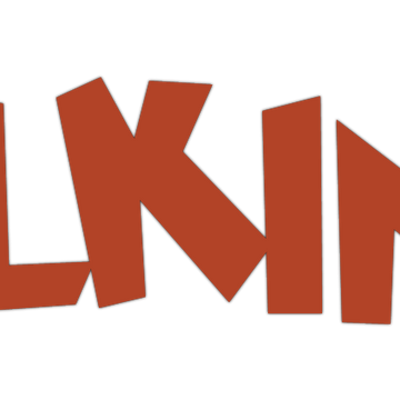 The Walking Dead Comic Series Walking Dead Wiki Fandom