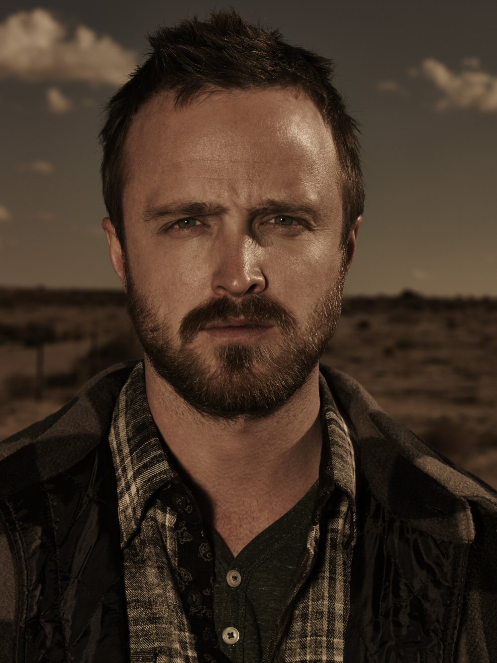 image-jesse-pinkman-jpg-walking-dead-wiki-fandom-powered-by-wikia