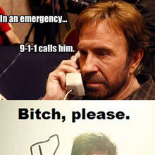 User Blog Zombiehunter115 Twd Memes Walking Dead Wiki Fandom