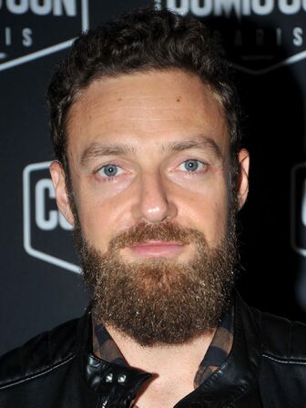 ross marquand biografia ross marquand walking dead wiki fandom powered by wikia ross marquand biografia ross marquand walking dead wiki fandom powered by wikia