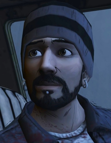 File:WS Eddie Smile.png