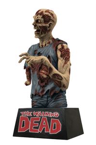 Zombie rules book 5 release date