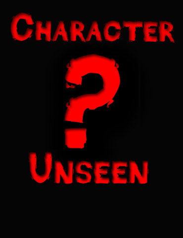 File:Character unseen.png