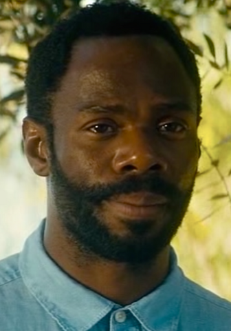 File:Season two victor strand.png
