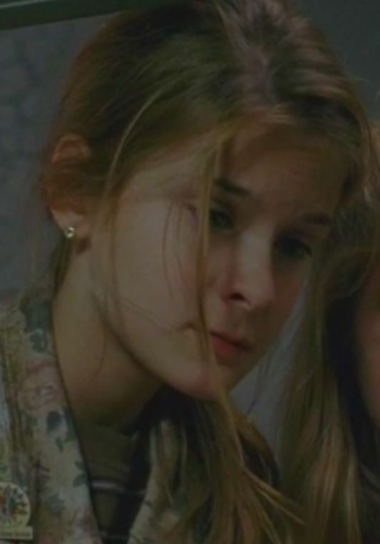 Image - Lizzie Infected 2.JPG | Walking Dead Wiki | FANDOM powered by Wikia
